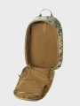 M-Tac_Plecak_Sturm_Elite_Gen_II_X-Large_Multicam_galeria_sklep_05.jpg