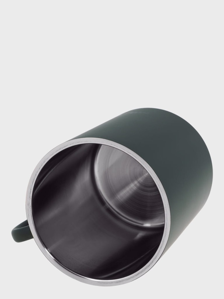 Mil-Tec_kubek_teflon_450_sklep2_galeria_05.jpg