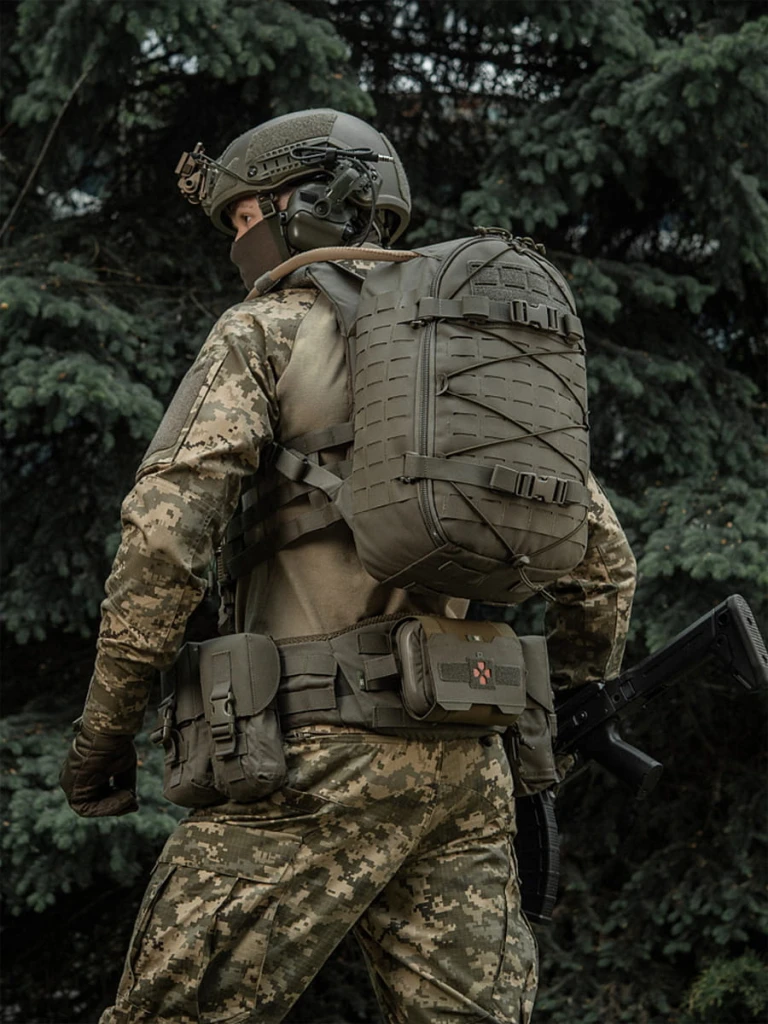 M-Tac_Plecak_Sturm_Elite_Gen_II_X-Large_Ranger_Green_galeria_sklep_06.jpg