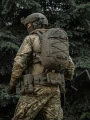 M-Tac_Plecak_Sturm_Elite_Gen_II_X-Large_Ranger_Green_galeria_sklep_06.jpg