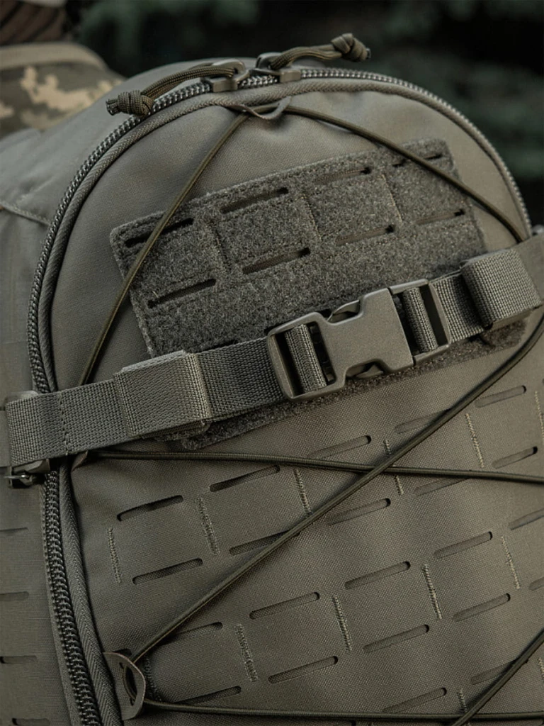 M-Tac_Plecak_Sturm_Elite_Gen_II_X-Large_Ranger_Green_galeria_sklep_08.jpg