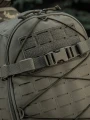 M-Tac_Plecak_Sturm_Elite_Gen_II_X-Large_Ranger_Green_galeria_sklep_08.jpg