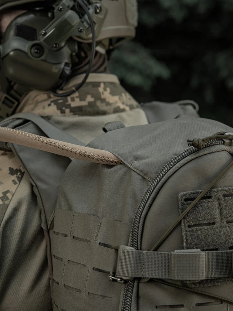 M-Tac_Plecak_Sturm_Elite_Gen_II_X-Large_Ranger_Green_galeria_sklep_09.jpg