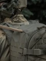 M-Tac_Plecak_Sturm_Elite_Gen_II_X-Large_Ranger_Green_galeria_sklep_09.jpg