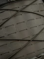 M-Tac_Plecak_Sturm_Elite_Gen_II_X-Large_Ranger_Green_galeria_sklep_10.jpg