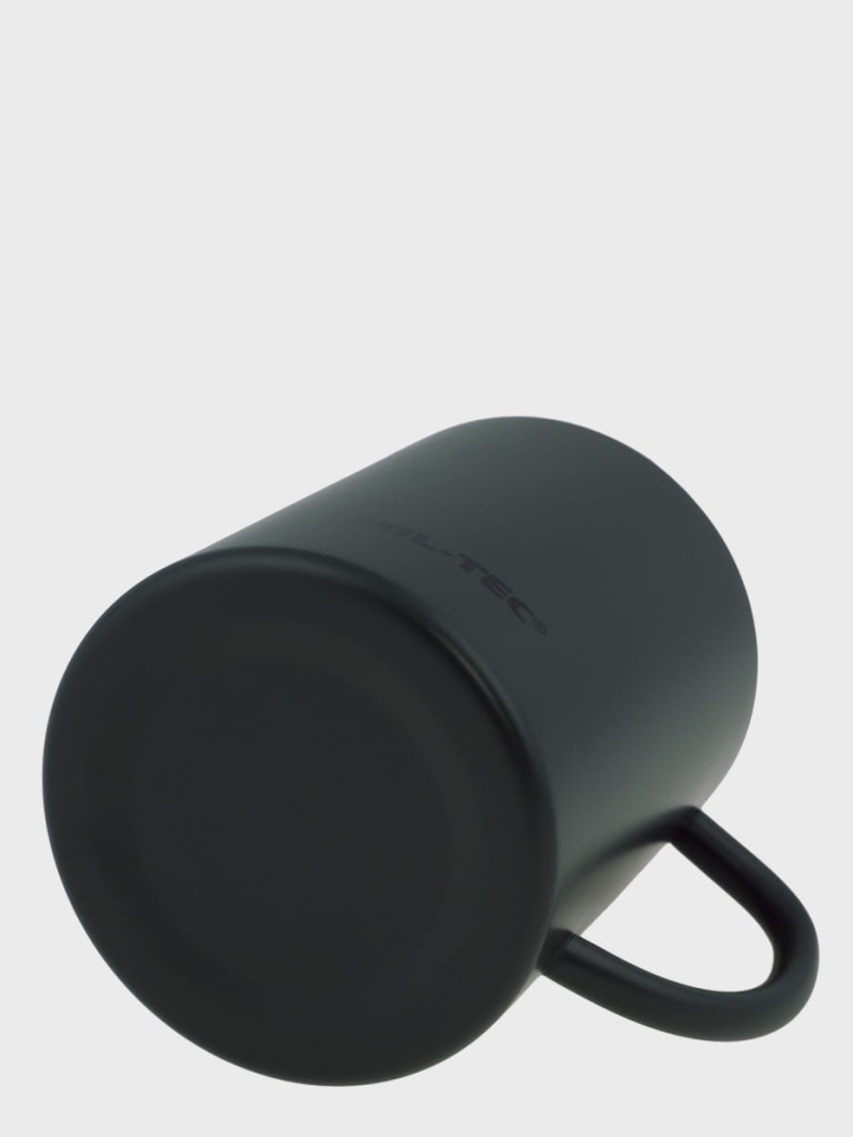 Mil-Tec_kubek_teflon_450_sklep2_galeria_06.jpg