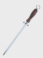 VICTORINOX_ostrzałka_stalowa_7_8330_stalka_Wood_galeria_sklep_01.jpg