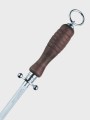 VICTORINOX_ostrzałka_stalowa_7_8330_stalka_Wood_galeria_sklep_02.jpg