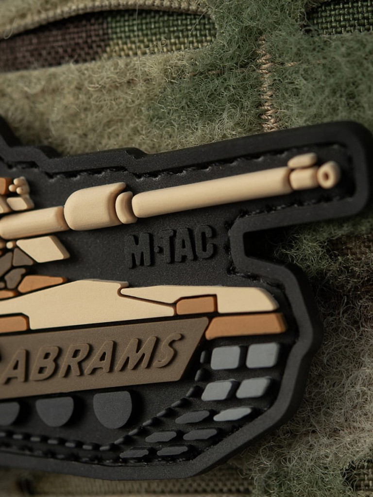 M-Tac_Naszywka_ABRAMS_(PVC)_Coyote_galeria_SKLEP_05.jpg