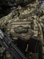 M-Tac_Naszywka_ABRAMS_(PVC)_Olive_galeria_SKLEP_02.jpg