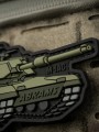 M-Tac_Naszywka_ABRAMS_(PVC)_Olive_galeria_SKLEP_04.jpg
