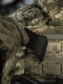 M-Tac_Naszywka_ABRAMS_(PVC)_Olive_galeria_SKLEP_06.jpg