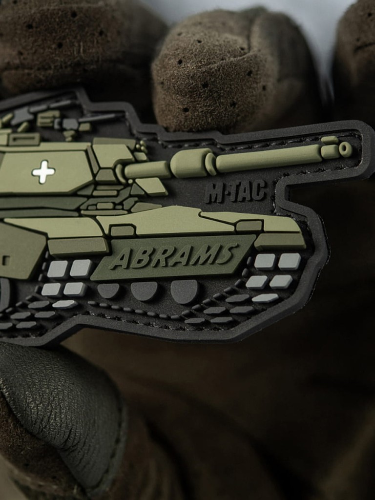 M-Tac_Naszywka_ABRAMS_(PVC)_Olive_galeria_SKLEP_09.jpg