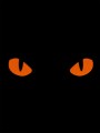 M-Tac_Naszywka_Cat_Eyes_Laser_Cut_Coyote_Red_GID_galeria_sklep_04.jpg