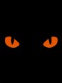 M-Tac_Naszywka_Cat_Eyes_Laser_Cut_Multicam_Red_GID_galeria_sklep_03.jpg