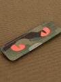 M-Tac_Naszywka_Cat_Eyes_Laser_Cut_Multicam_Red_GID_galeria_sklep_04.jpg