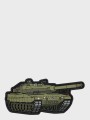 M-Tac_Naszywka_Leopard_2_PVC_Olive_galeria_SKLEP_01.jpg