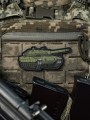 M-Tac_Naszywka_Leopard_2_PVC_Olive_galeria_SKLEP_03.jpg