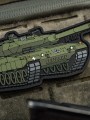M-Tac_Naszywka_Leopard_2_PVC_Olive_galeria_SKLEP_06.jpg
