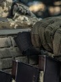 M-Tac_Naszywka_Leopard_2_PVC_Olive_galeria_SKLEP_07.jpg