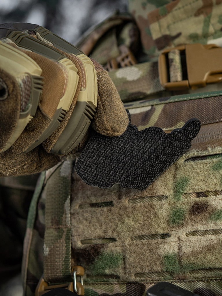 M-Tac_Naszywka_Tactical_Girl_Nr6_PVC_YellowMC_V2_galeria_SKLEP_06.jpg