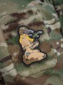 M-Tac_Naszywka_Tactical_Girl_Nr6_PVC_YellowMC_V2_galeria_SKLEP_09.jpg