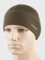 M-Tac_Czapka_pod_Kask_Polartec_DarkOlive_galeria_SKLEP_02.jpg