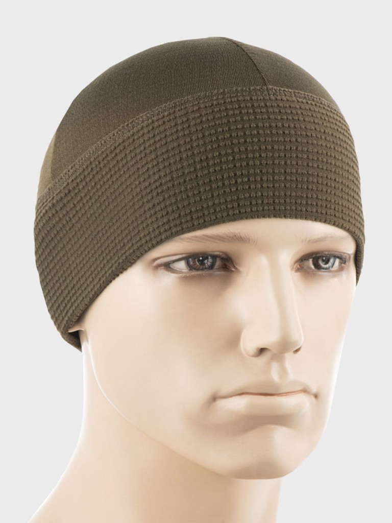M-Tac_Czapka_pod_Kask_Polartec_DarkOlive_galeria_SKLEP_04.jpg