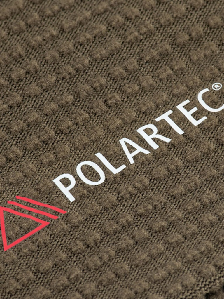 M-Tac_Czapka_pod_Kask_Polartec_DarkOlive_galeria_SKLEP_06.jpg