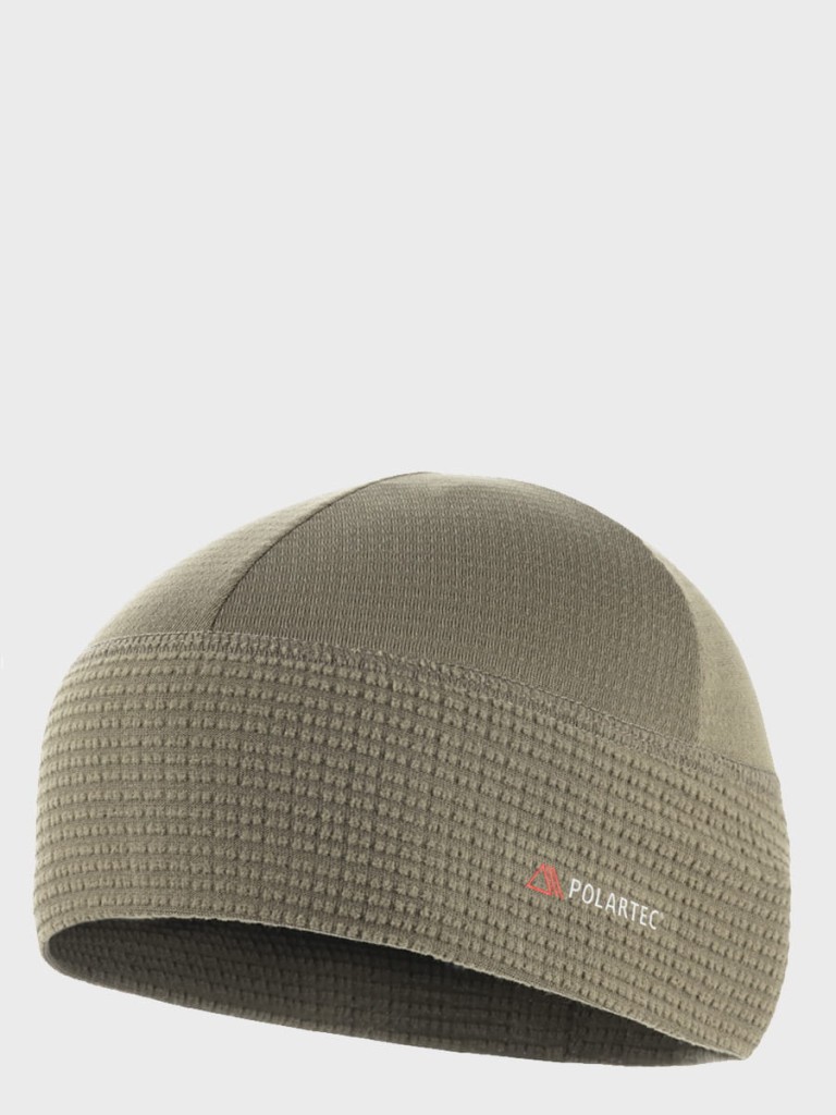 M-Tac_Czapka_pod_Kask_Polartec_Tan_galeria_SKLEP_01.jpg