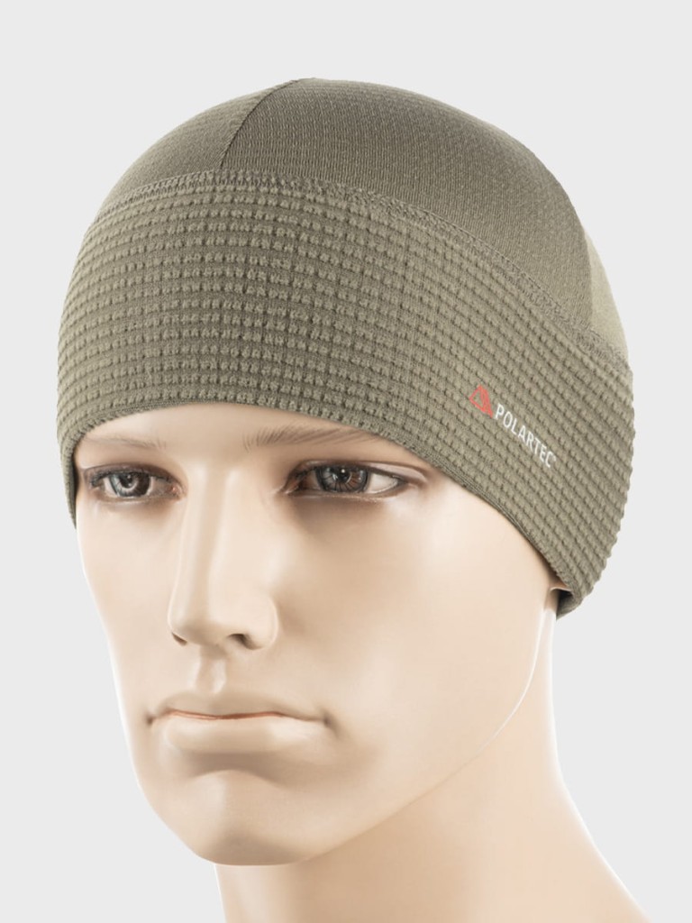 M-Tac_Czapka_pod_Kask_Polartec_Tan_galeria_SKLEP_02.jpg