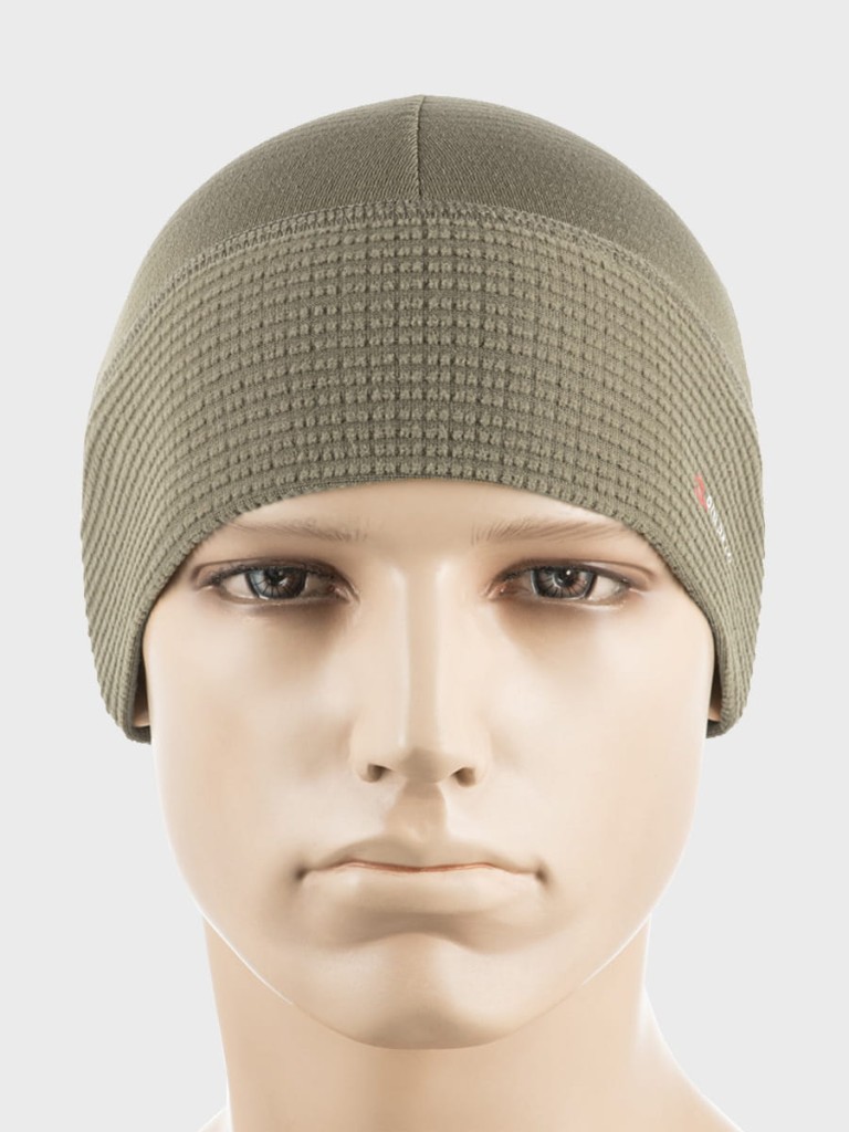 M-Tac_Czapka_pod_Kask_Polartec_Tan_galeria_SKLEP_03.jpg