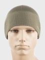 M-Tac_Czapka_pod_Kask_Polartec_Tan_galeria_SKLEP_03.jpg