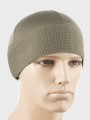 M-Tac_Czapka_pod_Kask_Polartec_Tan_galeria_SKLEP_04.jpg