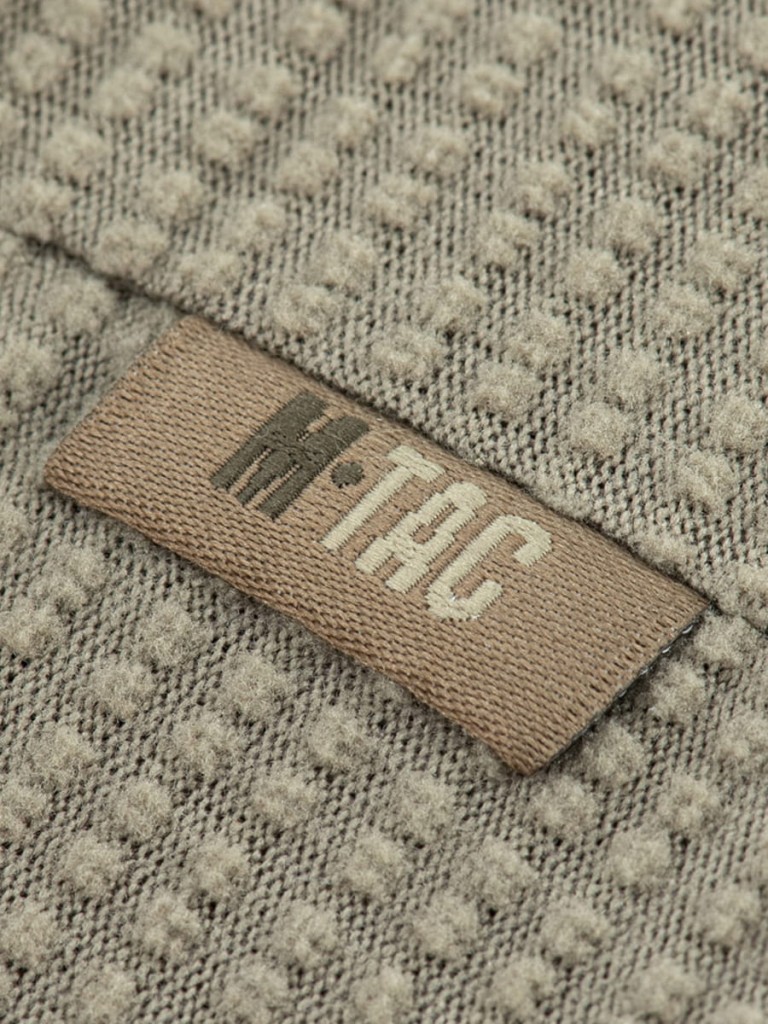 M-Tac_Czapka_pod_Kask_Polartec_Tan_galeria_SKLEP_05.jpg