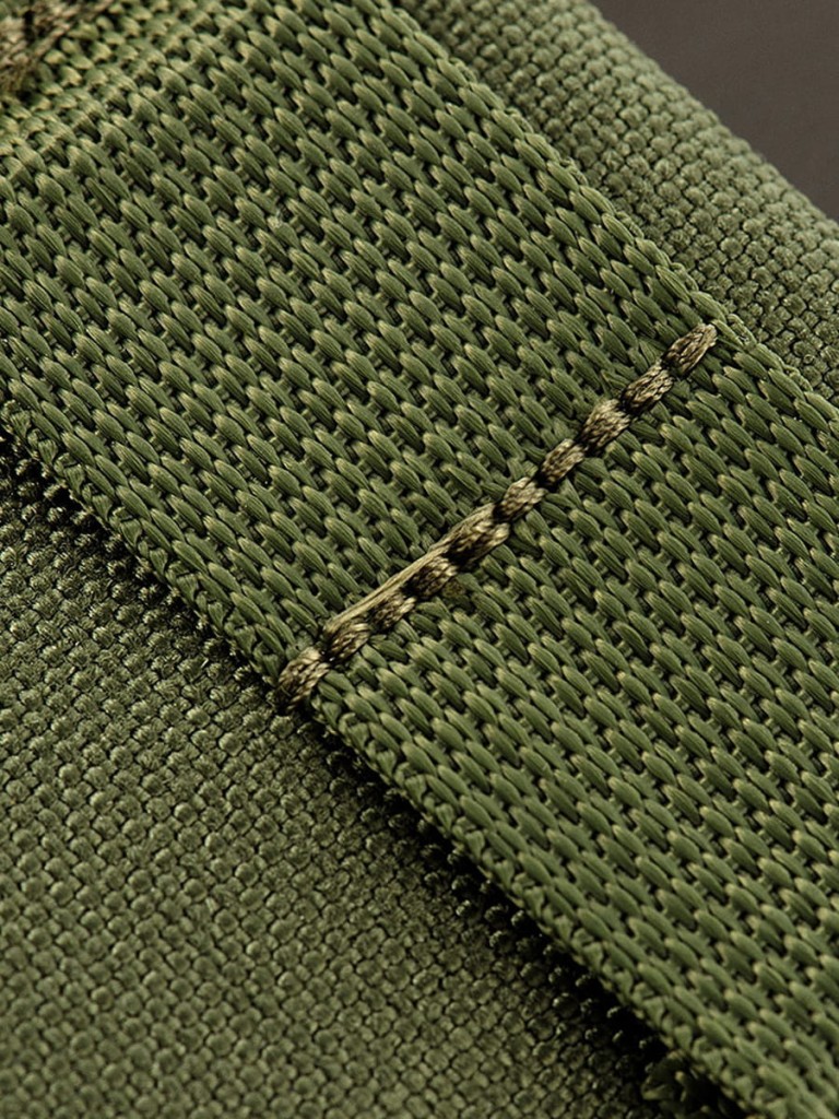 M-Tac_Ładownica_na_magazynek_Kołczan_mini_Olive_galeria_SKLEP_07.jpg