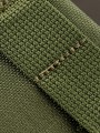 M-Tac_Ładownica_na_magazynek_Kołczan_mini_Olive_galeria_SKLEP_07.jpg
