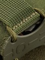 M-Tac_Ładownica_na_magazynek_Kołczan_mini_Olive_galeria_SKLEP_08.jpg