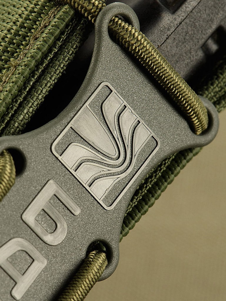 M-Tac_Ładownica_na_magazynek_Kołczan_mini_Olive_galeria_SKLEP_09.jpg