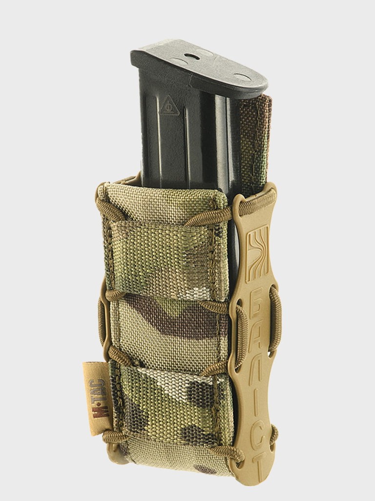 M-Tac_Ładownica_na_magazynek_Kołczan_na_pist_Multicam_galeria_SKLEP_05.jpg