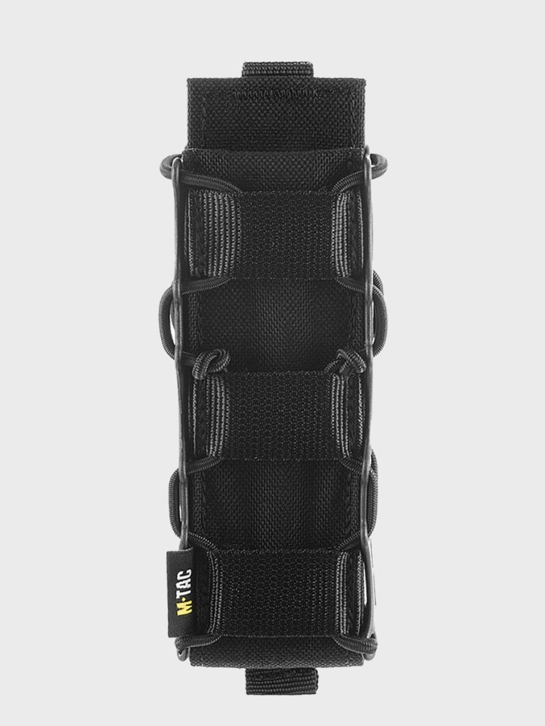 M-Tac_Ładownica_na_magazynek_Kołczan_PCC_Black_galeria_SKLEP_02.jpg