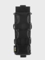 M-Tac_Ładownica_na_magazynek_Kołczan_PCC_Black_galeria_SKLEP_02.jpg