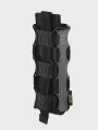 M-Tac_Ładownica_na_magazynek_Kołczan_PCC_Black_galeria_SKLEP_04.jpg