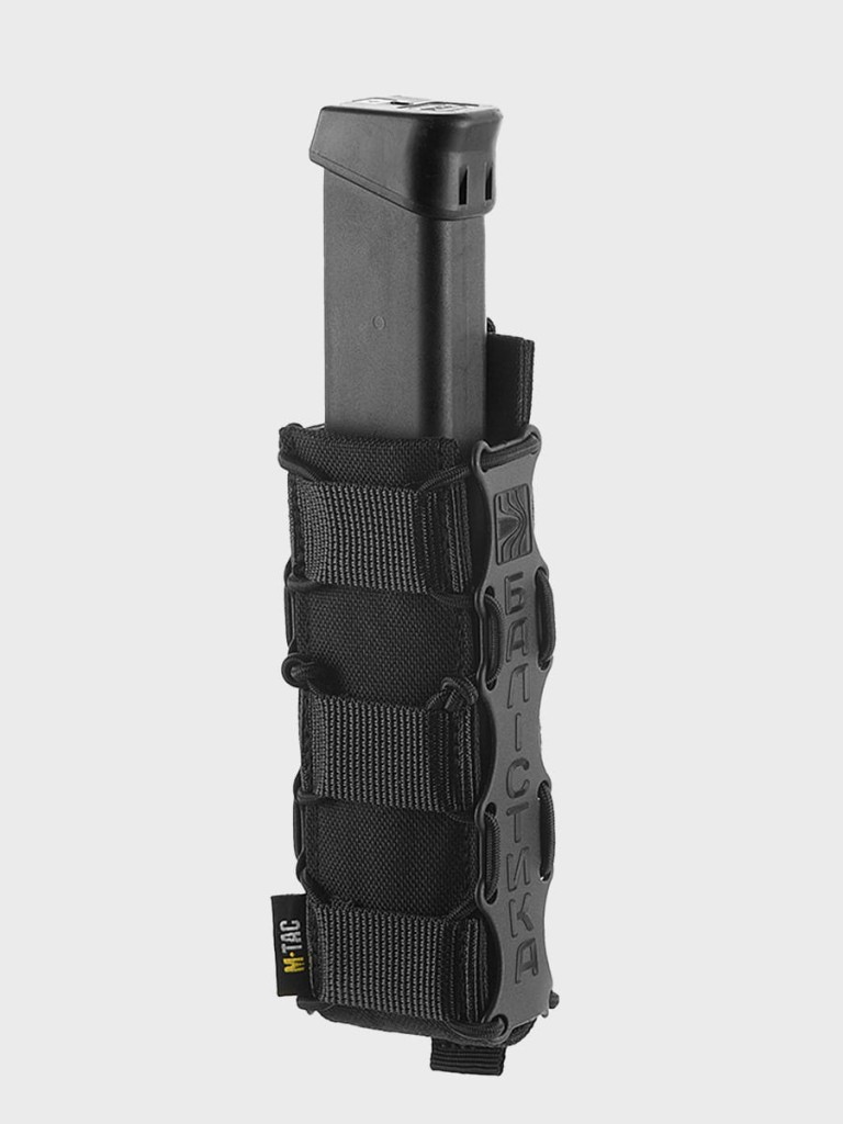 M-Tac_Ładownica_na_magazynek_Kołczan_PCC_Black_galeria_SKLEP_05.jpg