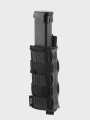 M-Tac_Ładownica_na_magazynek_Kołczan_PCC_Black_galeria_SKLEP_05.jpg