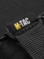 M-Tac_Ładownica_na_magazynek_Kołczan_PCC_Black_galeria_SKLEP_06.jpg