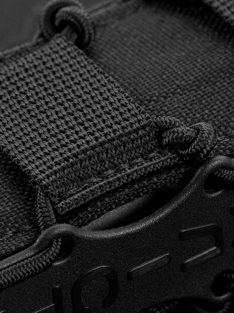 M-Tac_Ładownica_na_magazynek_Kołczan_PCC_Black_galeria_SKLEP_07.jpg