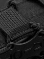 M-Tac_Ładownica_na_magazynek_Kołczan_PCC_Black_galeria_SKLEP_07.jpg