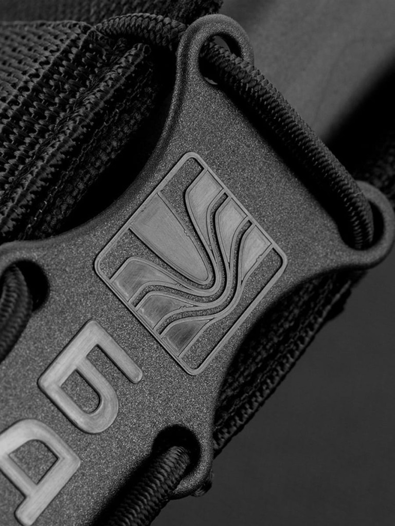 M-Tac_Ładownica_na_magazynek_Kołczan_PCC_Black_galeria_SKLEP_08.jpg
