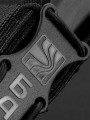 M-Tac_Ładownica_na_magazynek_Kołczan_PCC_Black_galeria_SKLEP_08.jpg